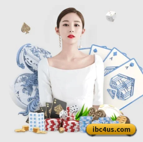 走向世界